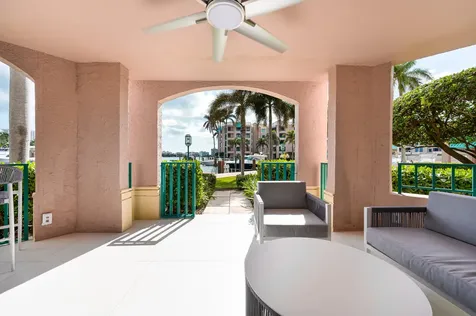 100 Se 5th Avenue Boca Raton FL 33432