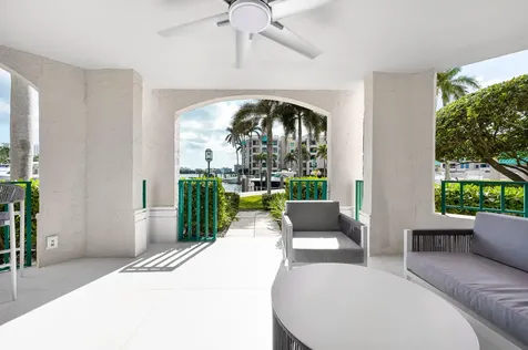 100 Se 5th Avenue Boca Raton FL 33432
