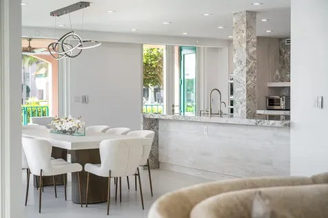 100 Se 5th Avenue Boca Raton FL 33432
