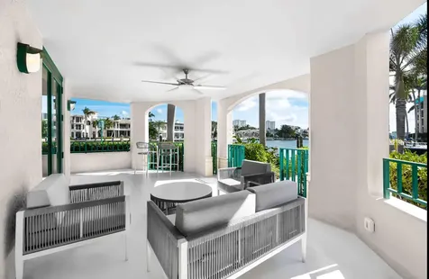 100 Se 5th Avenue Boca Raton FL 33432