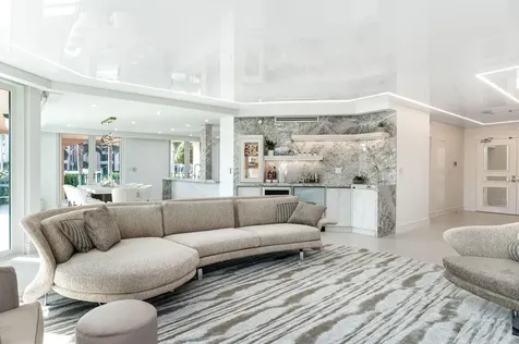 100 Se 5th Avenue Boca Raton FL 33432