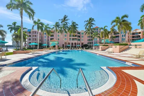 100 Se 5th Avenue Boca Raton FL 33432