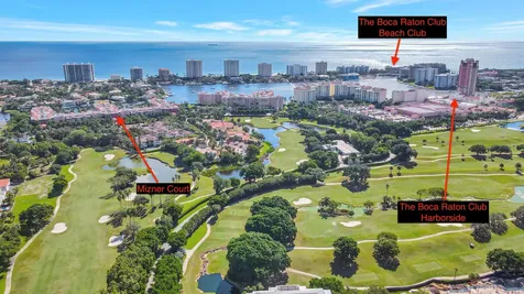 100 Se 5th Avenue Boca Raton FL 33432