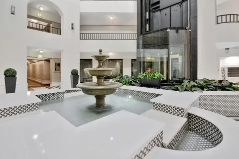 100 Se 5th Avenue Boca Raton FL 33432