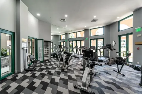 100 Se 5th Avenue Boca Raton FL 33432