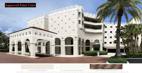 100 Se 5th Avenue Boca Raton FL 33432