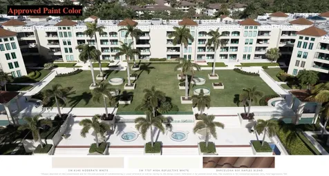 100 Se 5th Avenue Boca Raton FL 33432