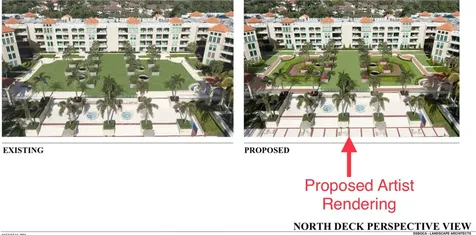 100 Se 5th Avenue Boca Raton FL 33432