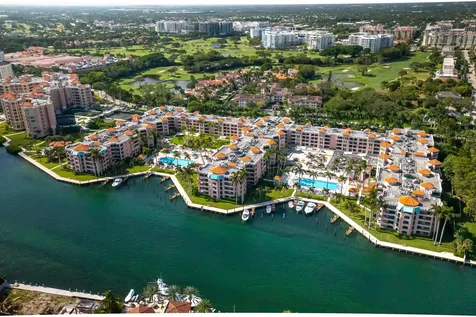 100 Se 5th Avenue Boca Raton FL 33432