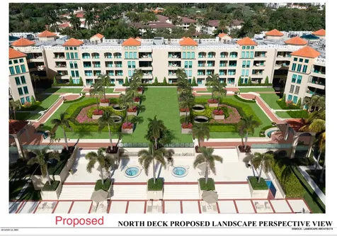 100 Se 5th Avenue Boca Raton FL 33432