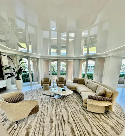100 Se 5th Avenue Boca Raton FL 33432
