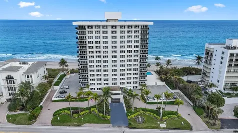 2066 N Ocean Boulevard Boca Raton FL 33431