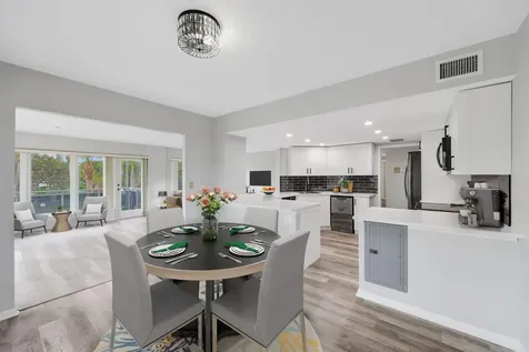 2066 N Ocean Boulevard Boca Raton FL 33431