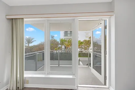 2066 N Ocean Boulevard Boca Raton FL 33431