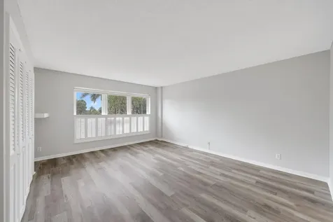 2066 N Ocean Boulevard Boca Raton FL 33431