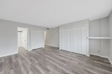 2066 N Ocean Boulevard Boca Raton FL 33431