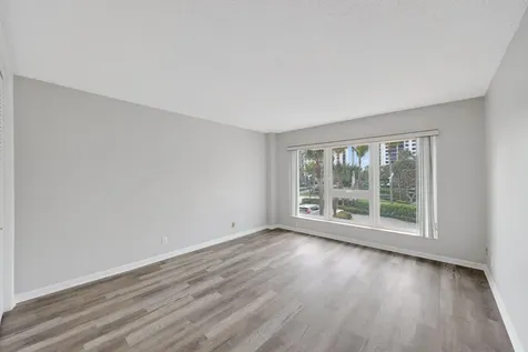2066 N Ocean Boulevard Boca Raton FL 33431