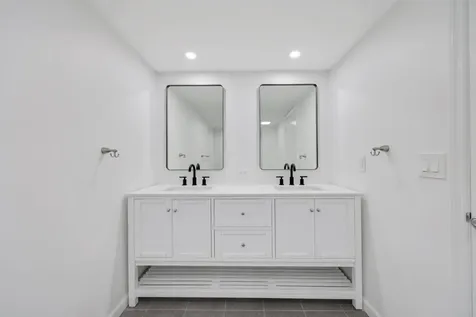 2066 N Ocean Boulevard Boca Raton FL 33431