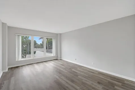 2066 N Ocean Boulevard Boca Raton FL 33431