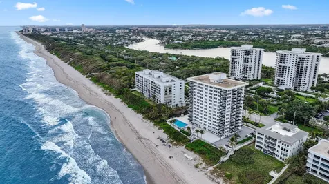 2066 N Ocean Boulevard Boca Raton FL 33431