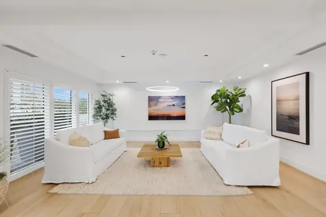 2066 N Ocean Boulevard Boca Raton FL 33431