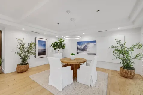 2066 N Ocean Boulevard Boca Raton FL 33431
