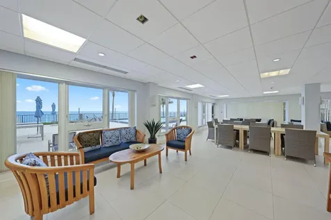 2066 N Ocean Boulevard Boca Raton FL 33431
