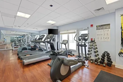 2066 N Ocean Boulevard Boca Raton FL 33431