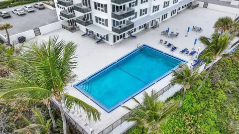 2066 N Ocean Boulevard Boca Raton FL 33431