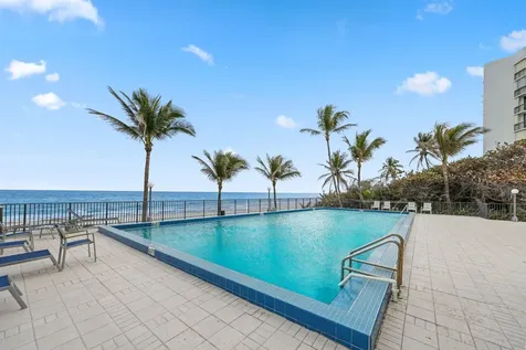 2066 N Ocean Boulevard Boca Raton FL 33431