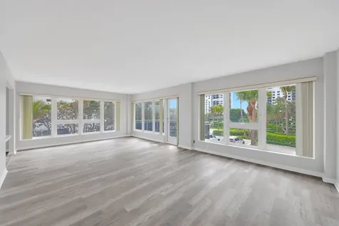 2066 N Ocean Boulevard Boca Raton FL 33431