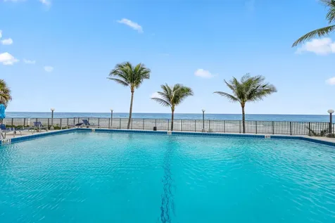 2066 N Ocean Boulevard Boca Raton FL 33431