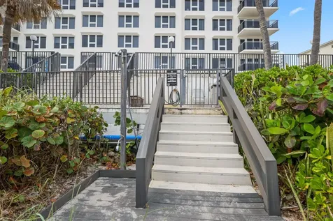 2066 N Ocean Boulevard Boca Raton FL 33431