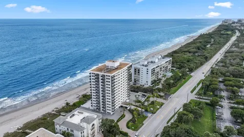 2066 N Ocean Boulevard Boca Raton FL 33431