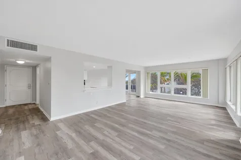 2066 N Ocean Boulevard Boca Raton FL 33431