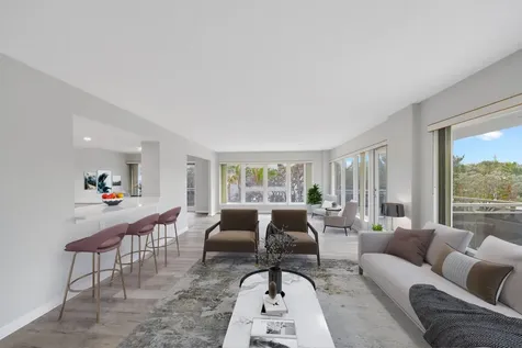 2066 N Ocean Boulevard Boca Raton FL 33431