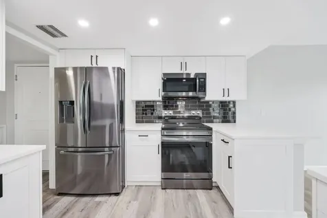 2066 N Ocean Boulevard Boca Raton FL 33431