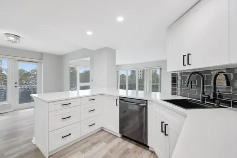 2066 N Ocean Boulevard Boca Raton FL 33431