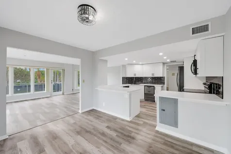 2066 N Ocean Boulevard Boca Raton FL 33431