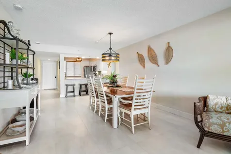 2601 Marina Isle Way Jupiter FL 33477