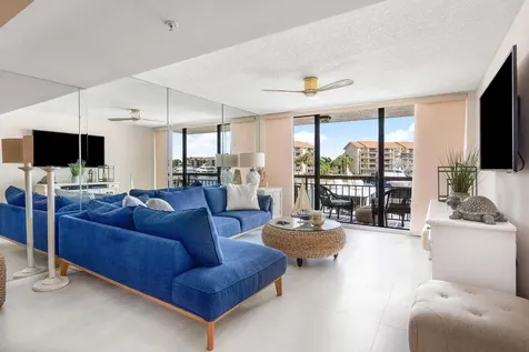 2601 Marina Isle Way Jupiter FL 33477
