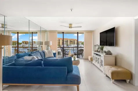 2601 Marina Isle Way Jupiter FL 33477