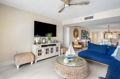 2601 Marina Isle Way Jupiter FL 33477