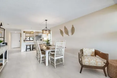 2601 Marina Isle Way Jupiter FL 33477