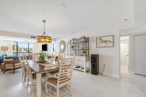 2601 Marina Isle Way Jupiter FL 33477