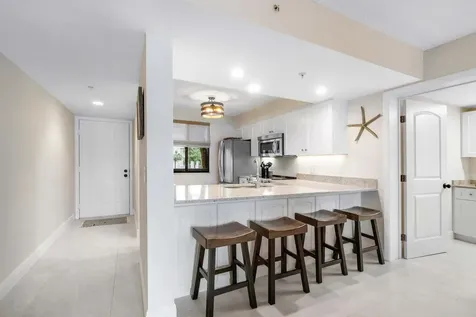 2601 Marina Isle Way Jupiter FL 33477