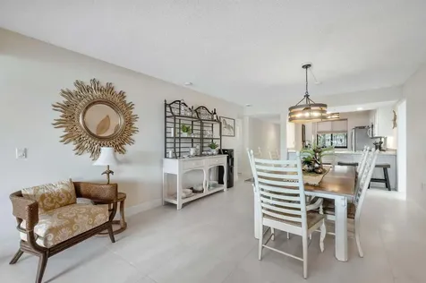 2601 Marina Isle Way Jupiter FL 33477