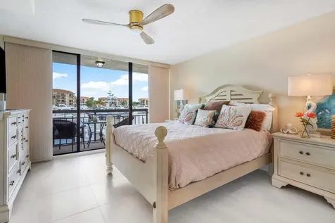 2601 Marina Isle Way Jupiter FL 33477