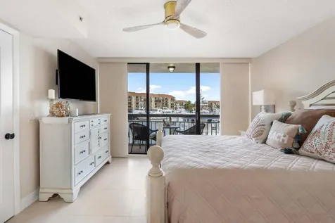 2601 Marina Isle Way Jupiter FL 33477