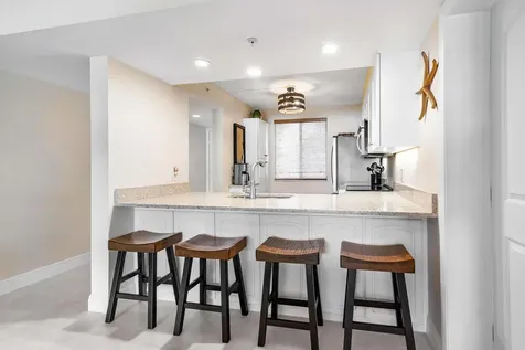2601 Marina Isle Way Jupiter FL 33477